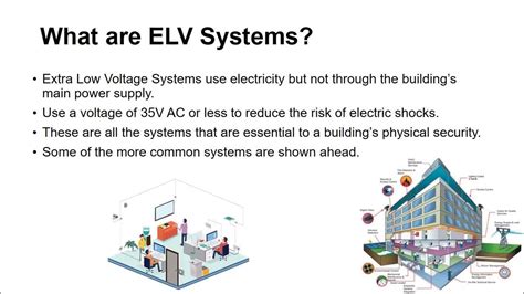 elv systems pdf|list of elv systems.